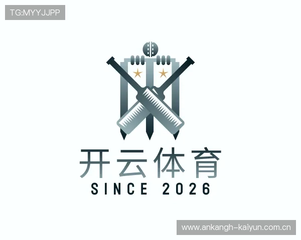 介绍开云体育官网